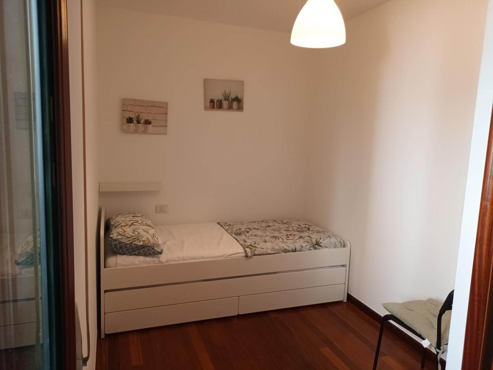 Fogar Da Fraga Apartment กัลดัส เด เรย์ส ภายนอก รูปภาพ
