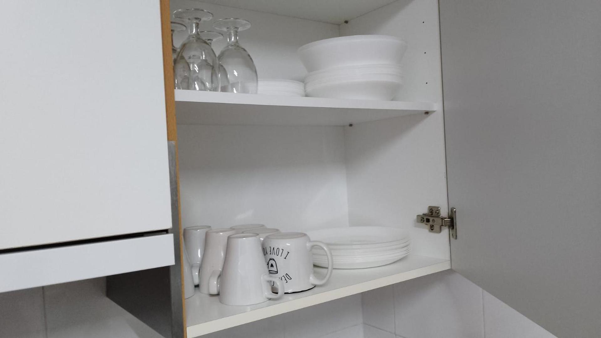 Fogar Da Fraga Apartment กัลดัส เด เรย์ส ภายนอก รูปภาพ