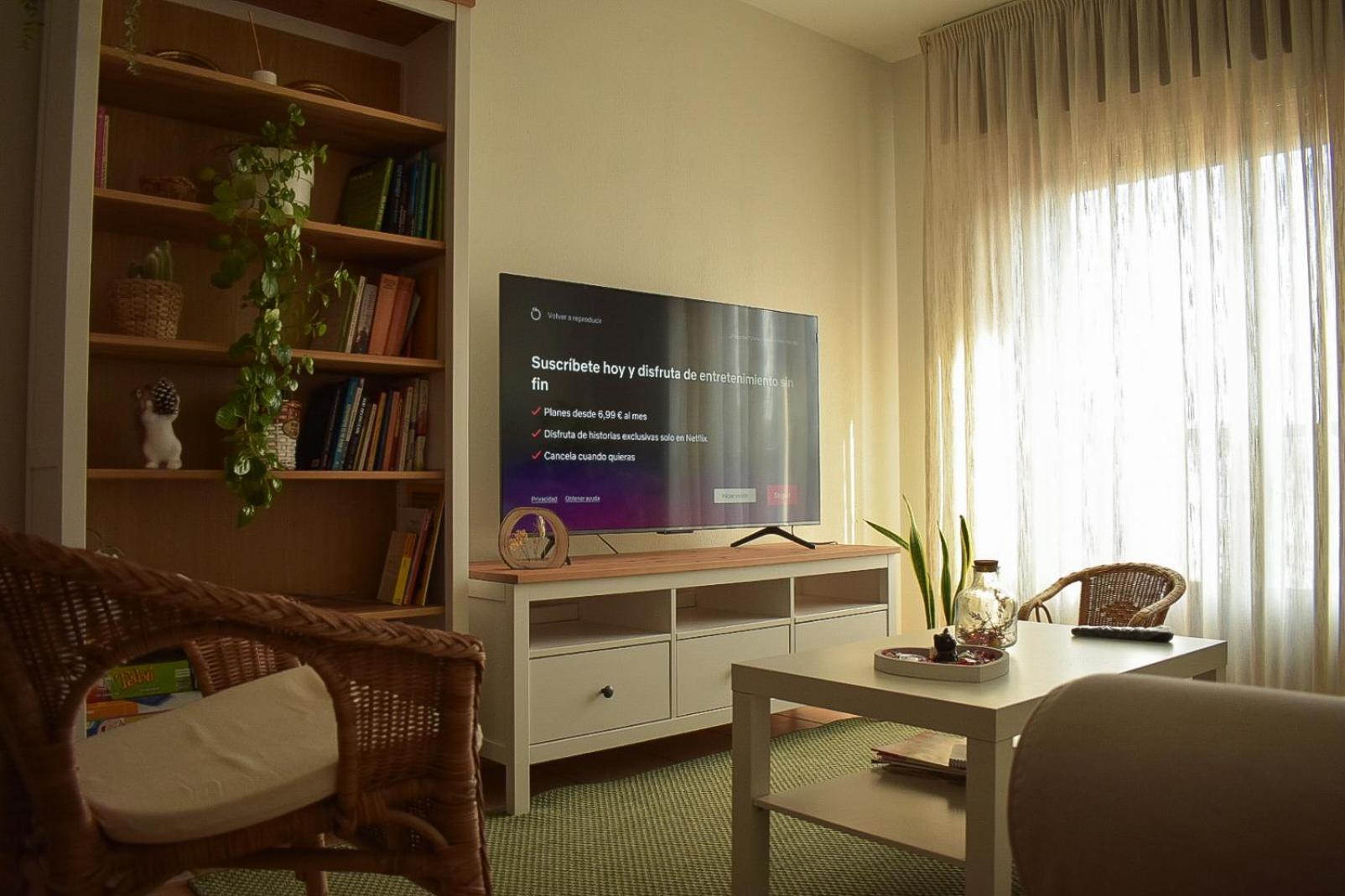 Fogar Da Fraga Apartment กัลดัส เด เรย์ส ภายนอก รูปภาพ
