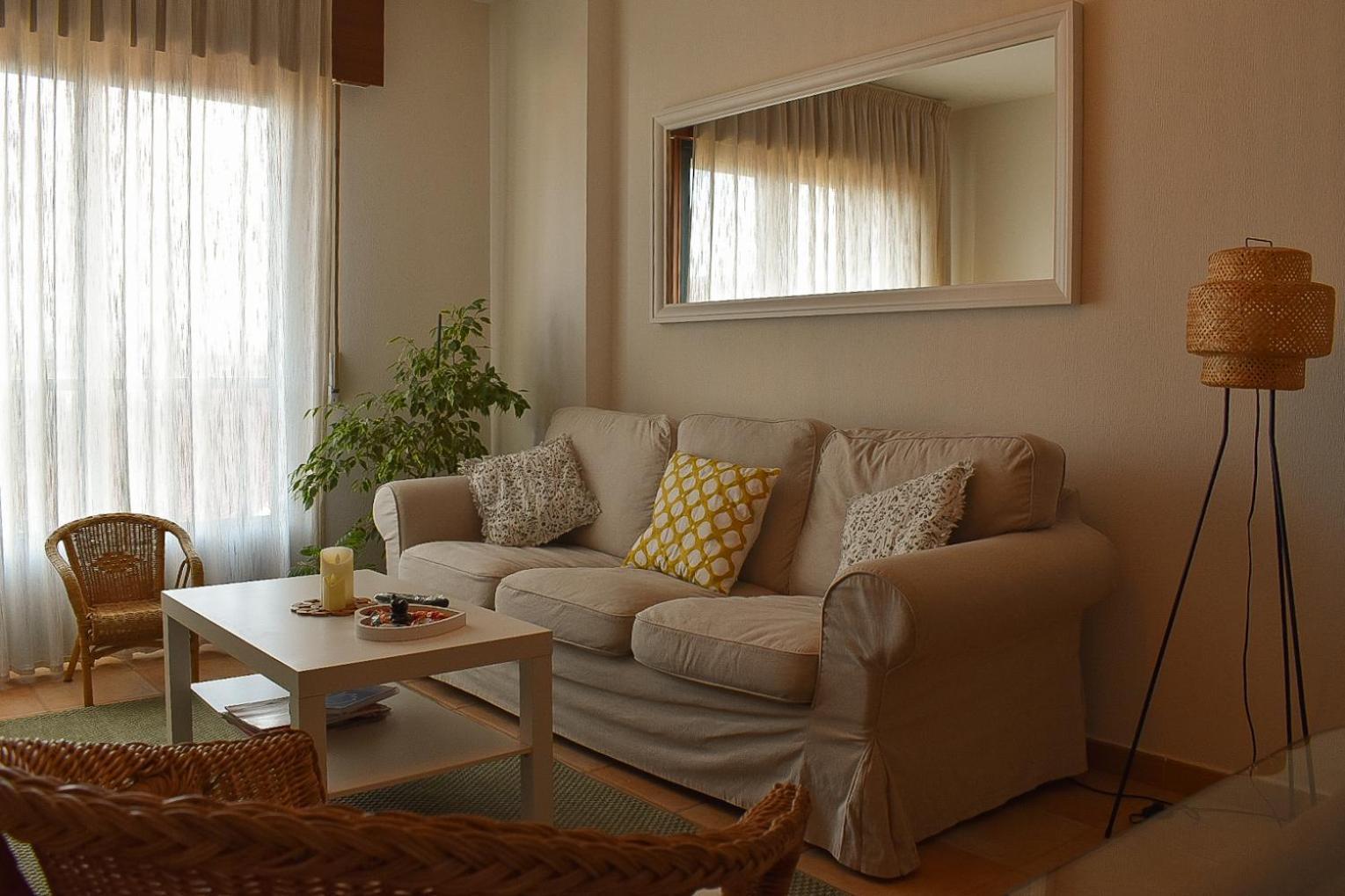 Fogar Da Fraga Apartment กัลดัส เด เรย์ส ภายนอก รูปภาพ